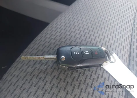 2018 Ford F-150 Xlt z USA, uszkodzony, nr VIN 1FTEW1E54JFD66847